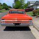 Illustration for article titled Grandpas New Toy - 64 Chevelle SS